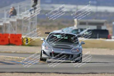 media/Jan-08-2023-SCCA SD (Sun) [[8f6a5b9391]]/Advanced Group/Session 2 (Turn 2)/